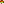 Destellos dst-1750061