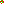 Destellos dst-1750062
