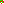Destellos dst-1750063