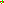 Destellos dst-1750064