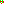 Destellos dst-1750067