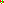 Destellos dst-1750068