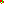 Destellos dst-1750069
