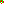 Destellos dst-1750070