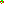 Destellos dst-1750071