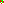 Destellos dst-1750072