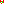Destellos dst-1750074
