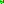 Destellos dst-1750075