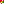 Destellos dst-1750076