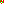 Destellos dst-1750077