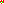 Destellos dst-1750078
