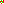 Destellos dst-1750079