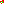 Destellos dst-1750080