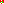 Destellos dst-1750082