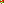 Destellos dst-1750084