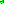 Destellos dst-1750090