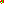 Destellos dst-1750092