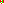 Destellos dst-1750093