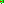 Destellos dst-1750094
