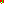 Destellos dst-1750095
