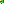 Destellos dst-1750097