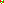 Destellos dst-1750098