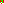 Destellos dst-1750103