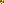 Destellos dst-1750104