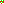 Destellos dst-1750105