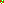 Destellos dst-1750106