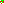 Destellos dst-1750123