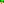 Destellos dst-1750124