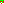 Destellos dst-1750125