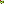 Destellos dst-1750126