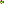 Destellos dst-1750135
