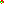Destellos dst-1750136