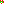 Destellos dst-1750137