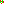 Destellos dst-1750143
