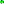 Destellos dst-1750145