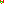 Destellos dst-1750152