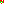 Destellos dst-1750155
