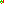 Destellos dst-1750156