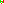 Destellos dst-1750158