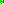 Destellos dst-1750159