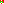 Destellos dst-1750161