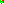 Destellos dst-1750162