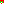 Destellos dst-1750163
