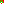 Destellos dst-1750167