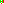 Destellos dst-1750168