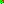 Destellos dst-1750169